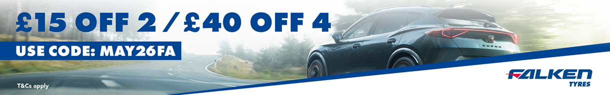 Carmarthen